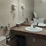 Apartamentossalou Michelangelo Apartment *