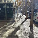 Apartamentossalou Michelangelo * Salou