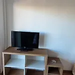 Apartamentossalou Michelangelo Apartment *