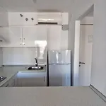 Apartamentossalou Michelangelo