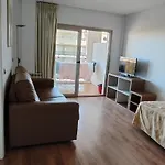 Apartamentossalou Michelangelo Apartment Salou