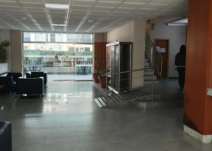 Appartamento Apartamentossalou Michelangelo *