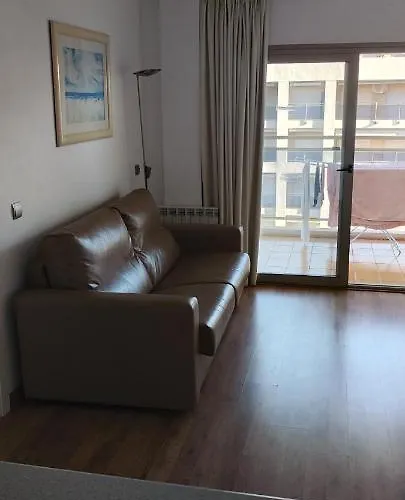 Appartamento Apartamentossalou Michelangelo